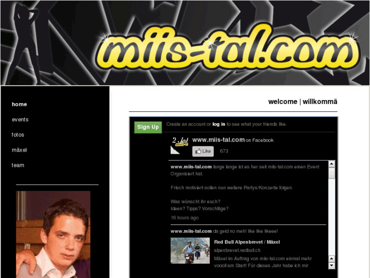www.miis-tal.com
