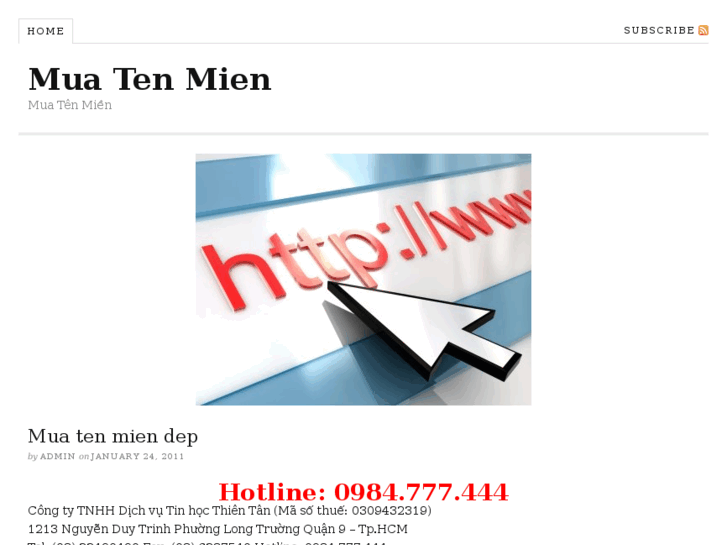www.muatenmien.org