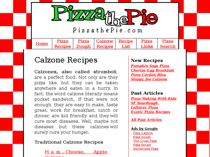 www.pizzathepie.com