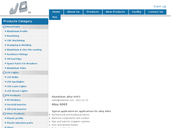 www.raizenter.com