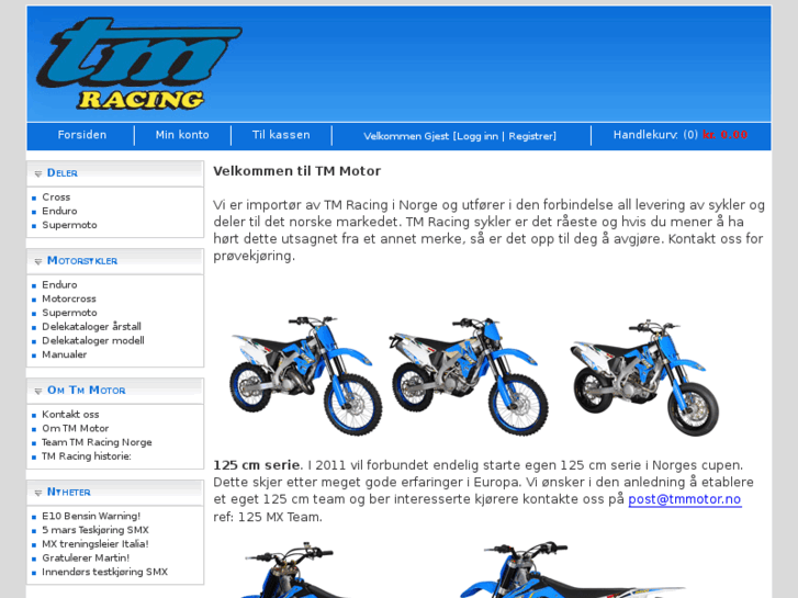 www.tmmotor.no