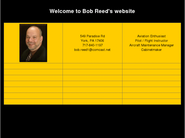 www.bob-reed.com