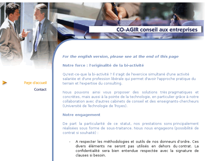 www.co-agir.com
