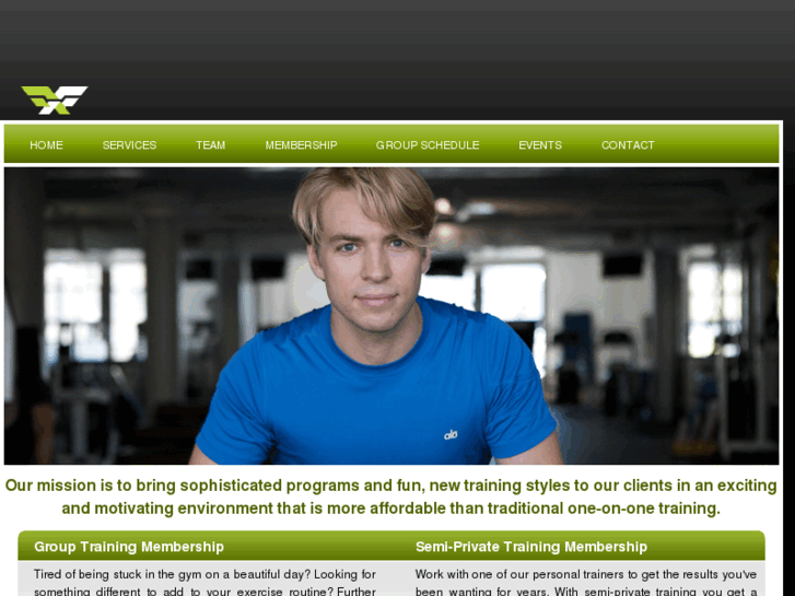 www.fartherfitness.com