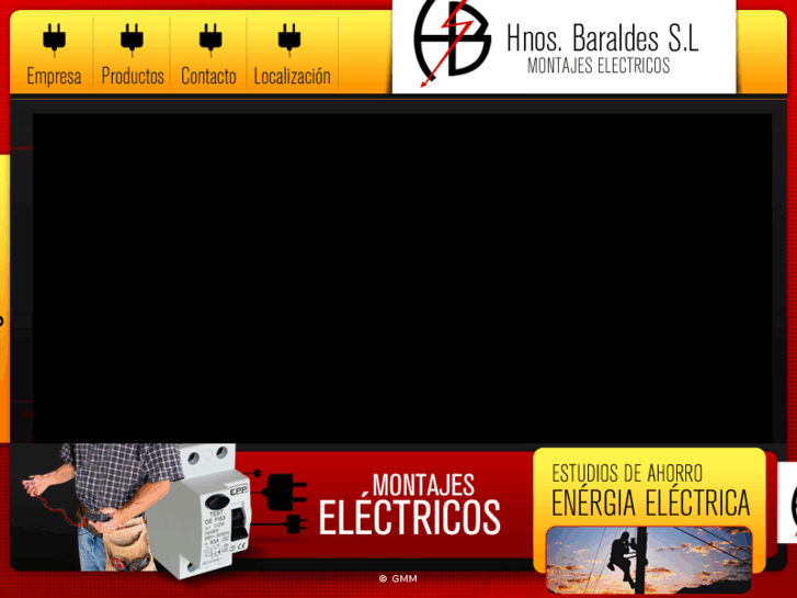 www.hnosbaraldes.com