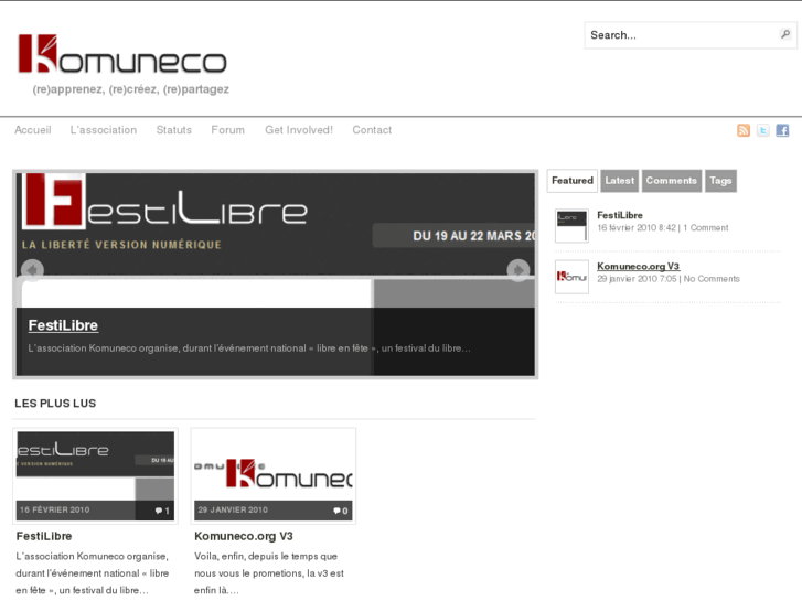 www.komuneco.org