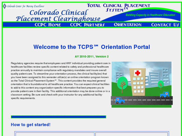 www.tcps-co.org