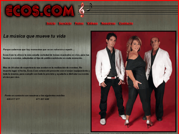 www.trioecos.com