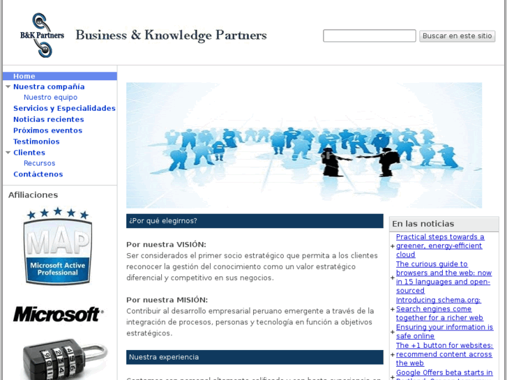 www.bkpartners.biz