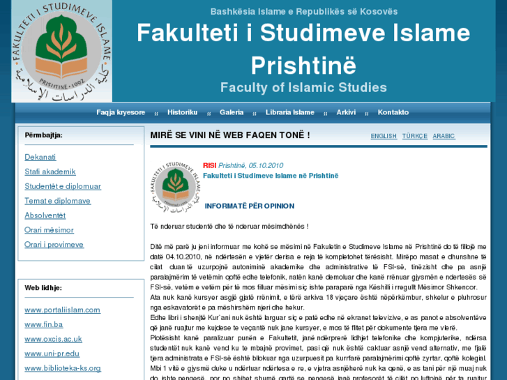 www.fsi-ks.org