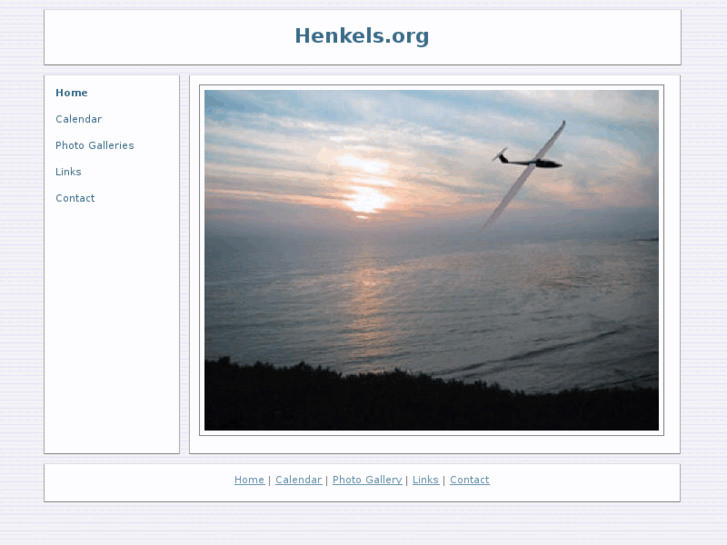 www.henkels.org