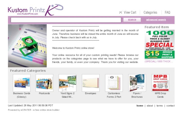 www.kustomprintz.com