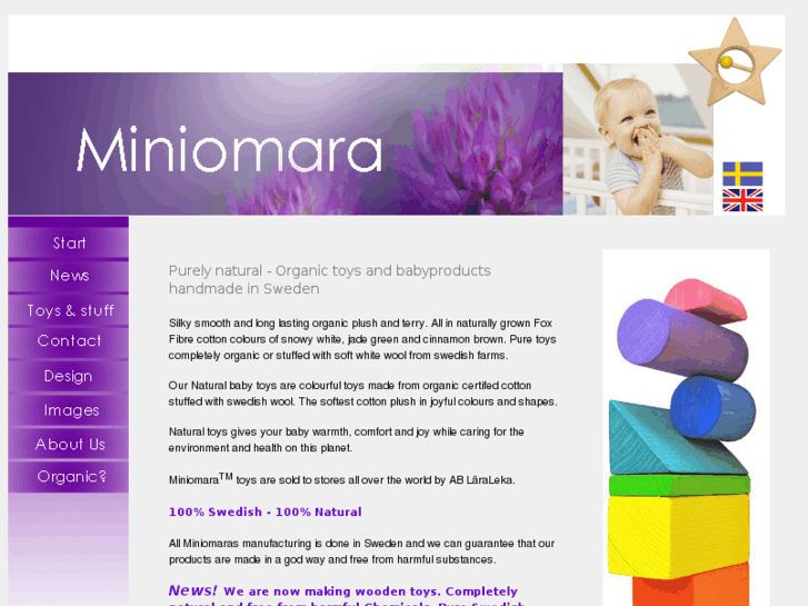 www.momswe.com