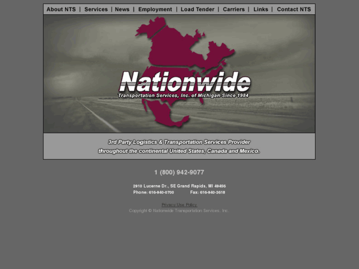 www.nationwide-mi.com