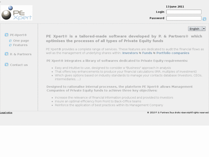www.pe-xpert.com