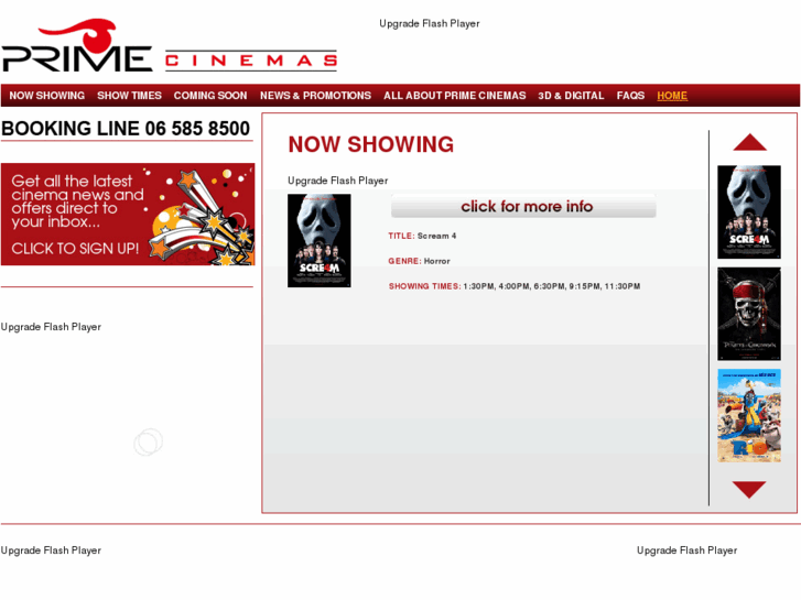 www.prime.jo