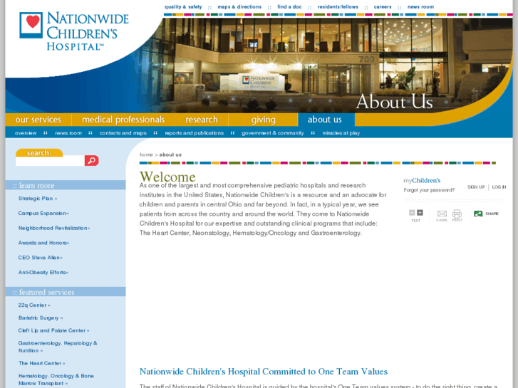 www.choosench.com
