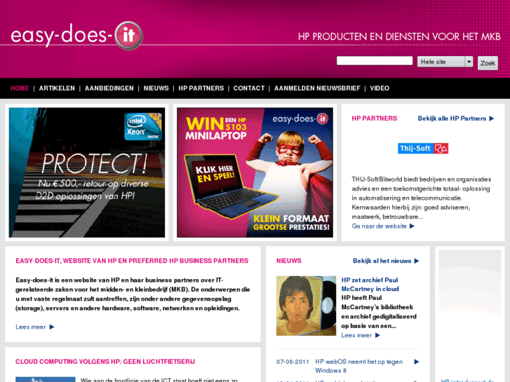 www.easy-does-it.nl