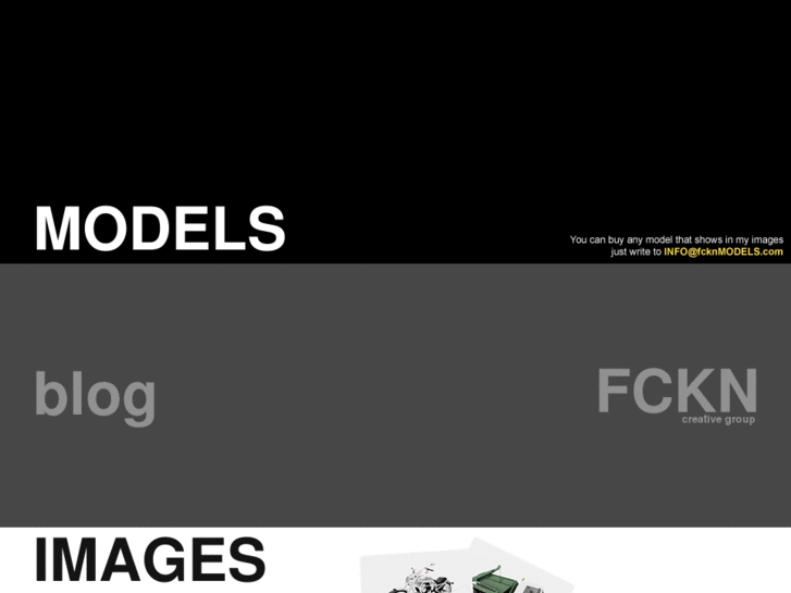 www.fckncg.com