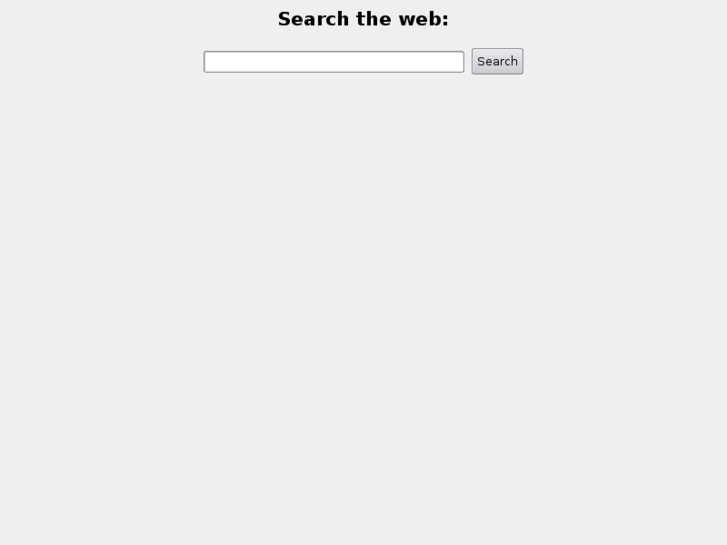 www.occurred.co.uk
