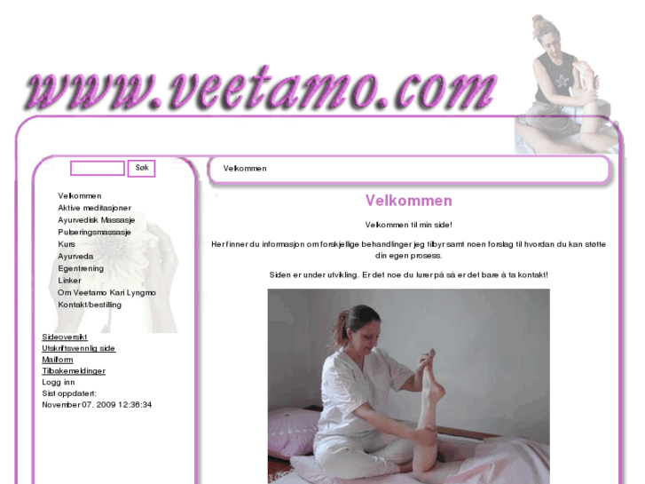 www.veetamo.com
