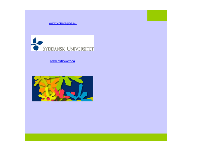www.videnregion.de