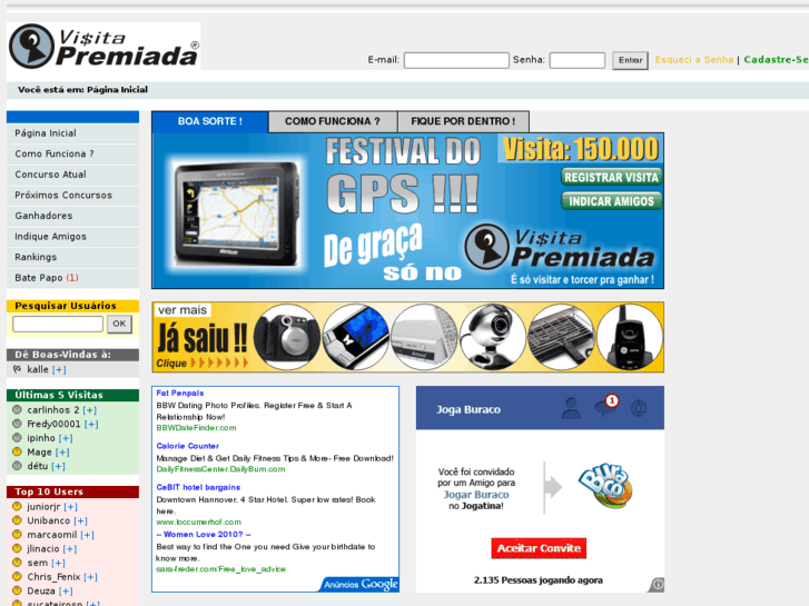 www.visitapremiada.com