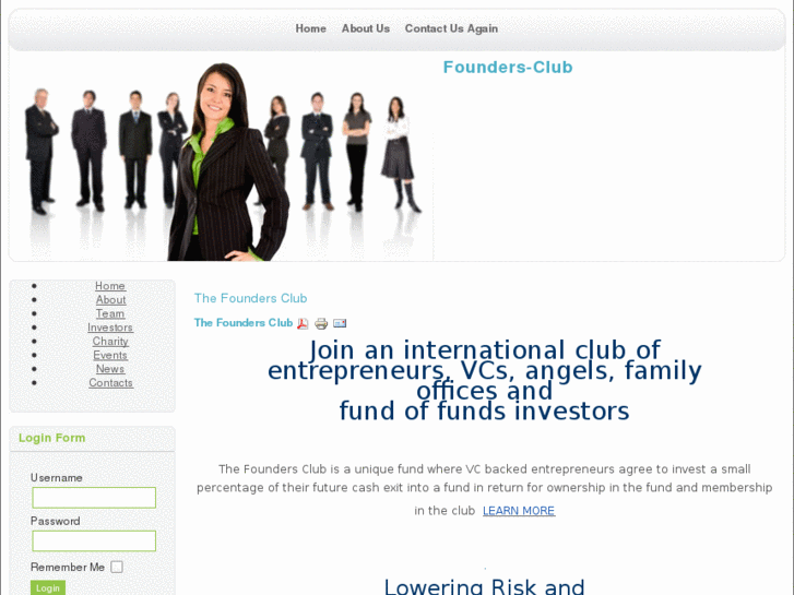 www.dolgorouky.com