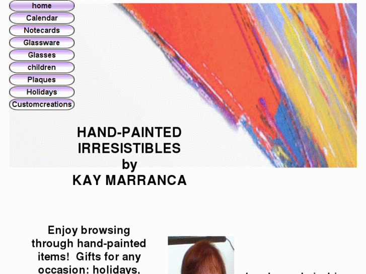 www.kayspainting.com