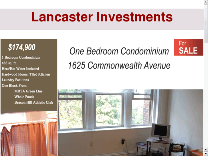 www.lancasterinvestmentsus.com