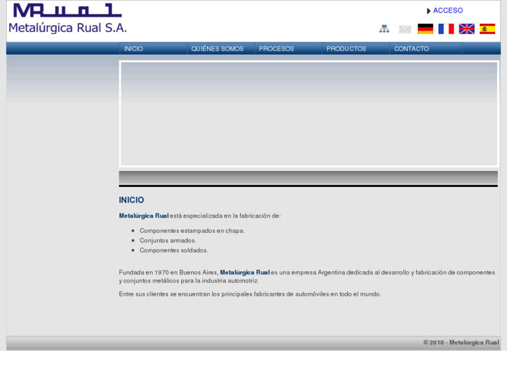 www.m-rual.com