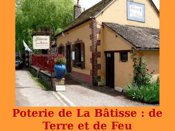 www.poterie-batisse.com