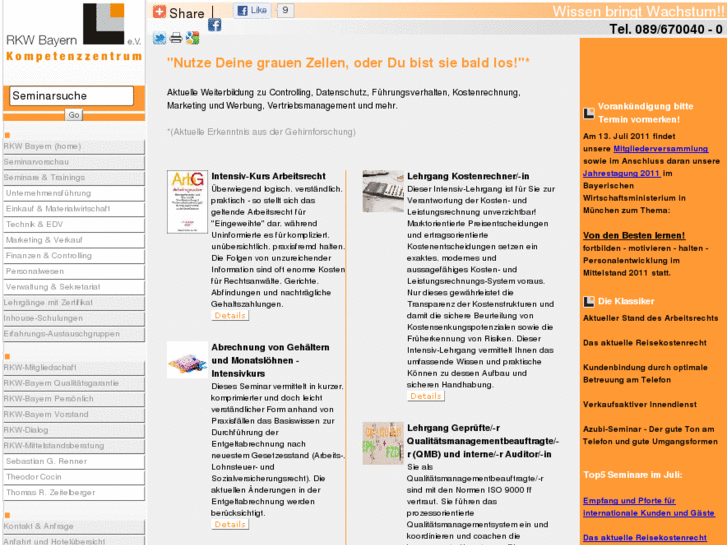 www.rkwbayern.de