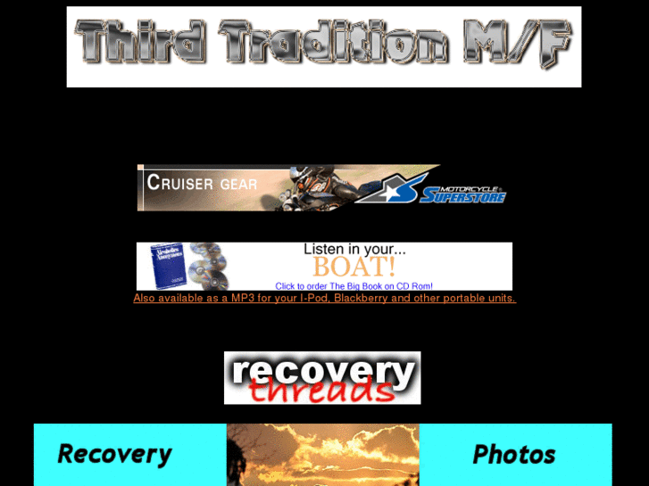 www.3tmf.com