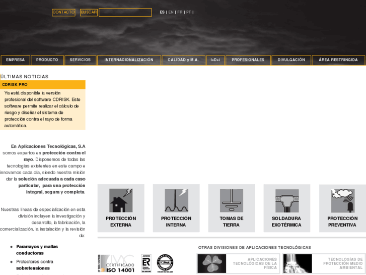 www.at3w.com