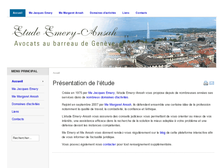 www.etude-emery.com