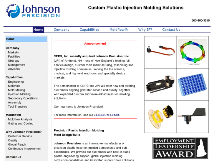 www.jpi-plastics.com