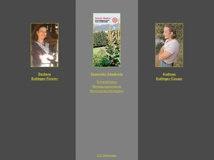 www.zaunreiter-akademie.at
