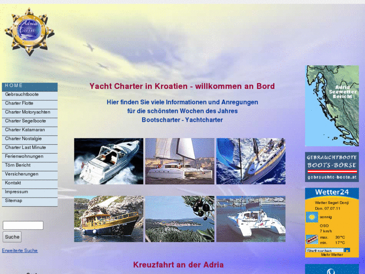 www.adria-turn.com