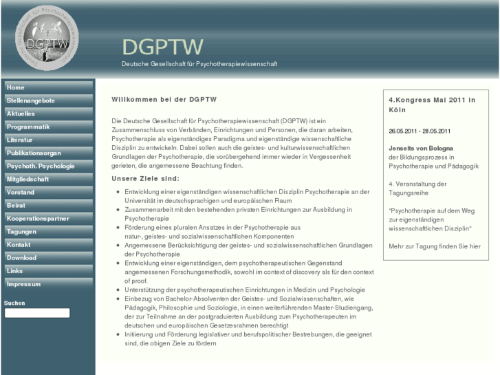www.dgptw.de