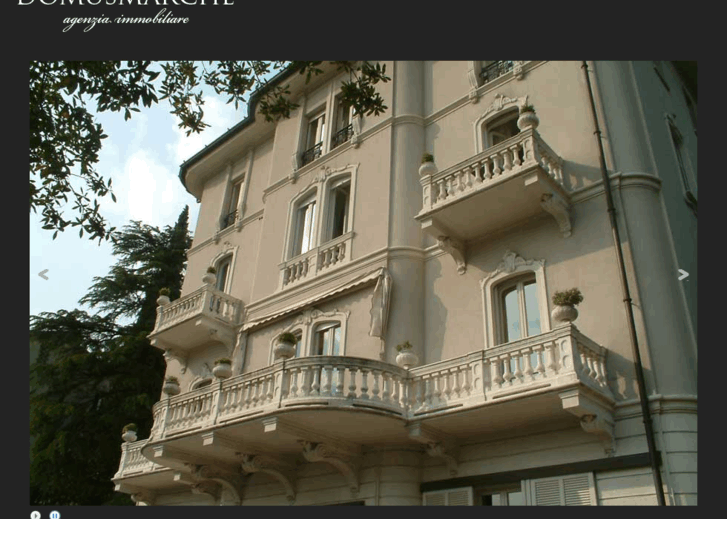 www.domusmarche.com