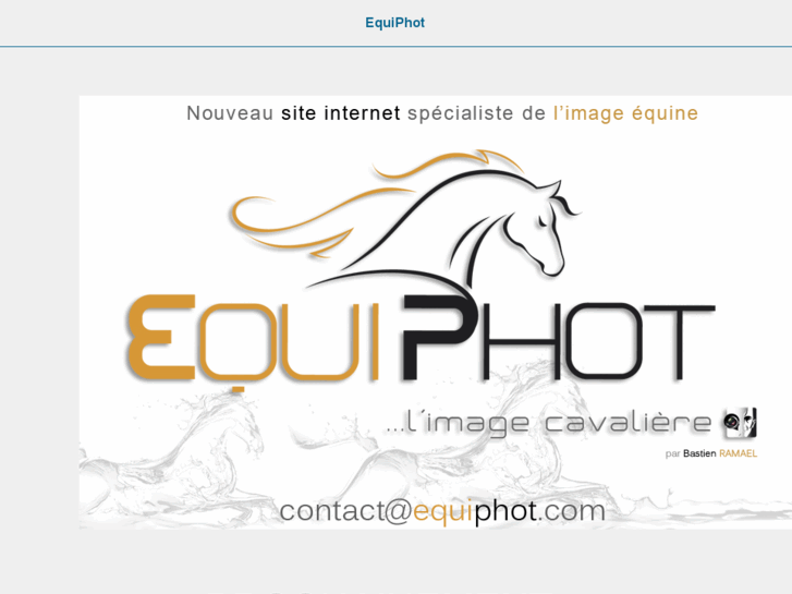 www.equiphot.com