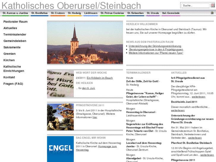 www.kath-oberursel.de
