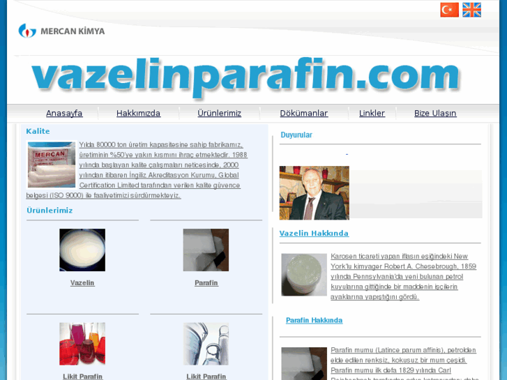 www.likitparafinsaticilari.com