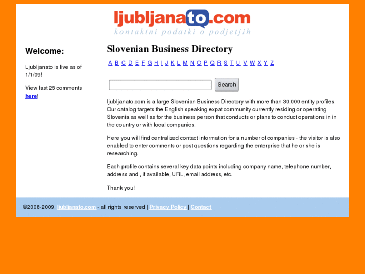 www.ljubljanato.com