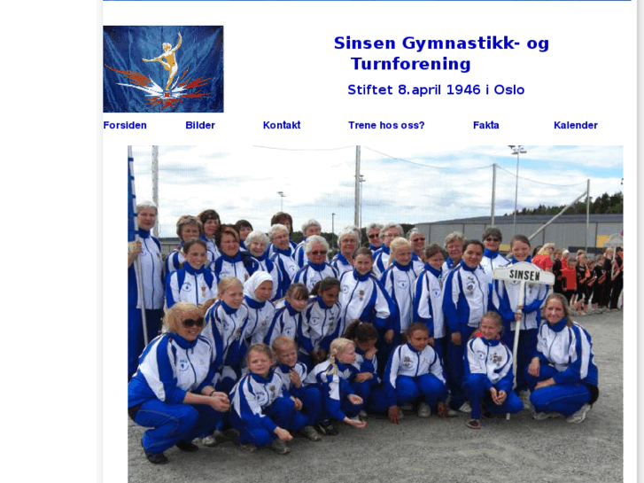 www.sinsengymogturn.no