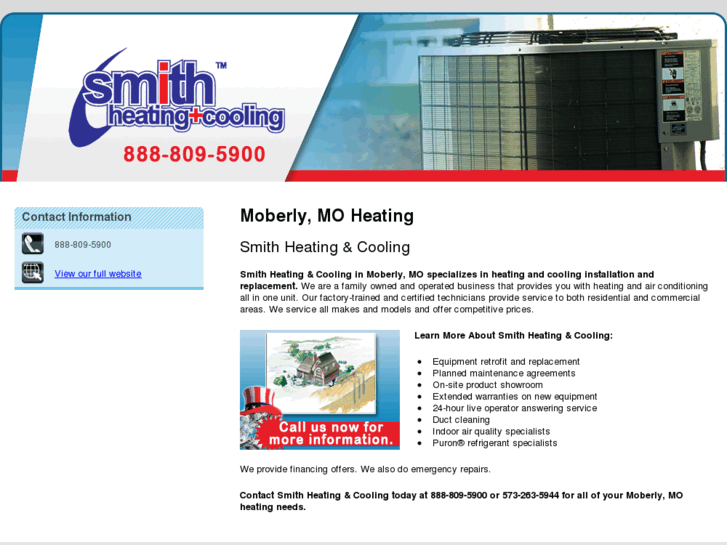 www.smithgeothermal.net