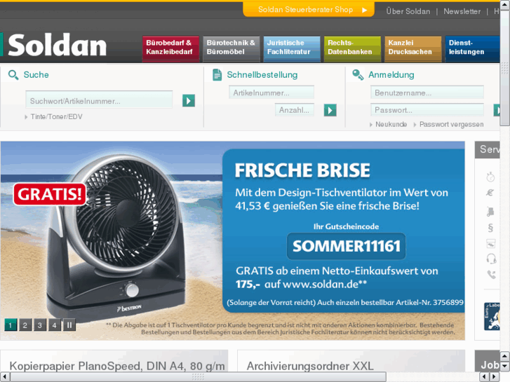 www.soldan.info