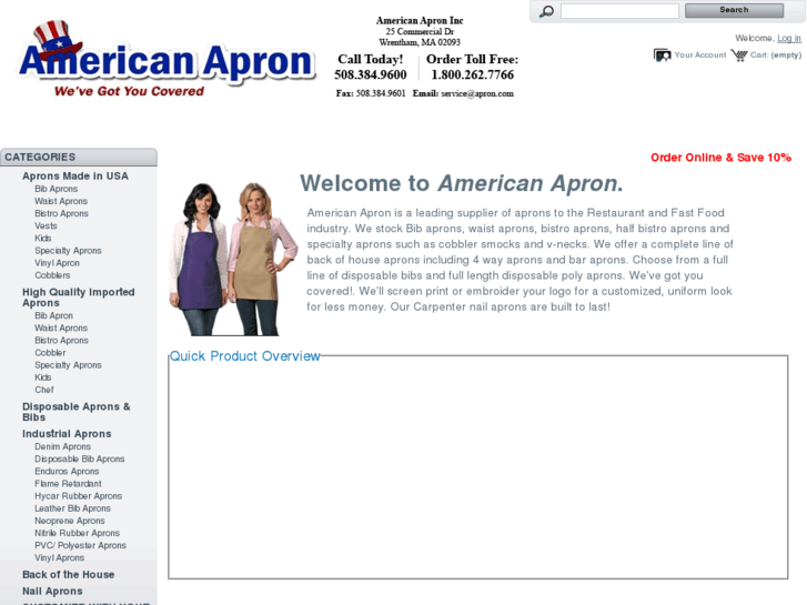 www.apron.com