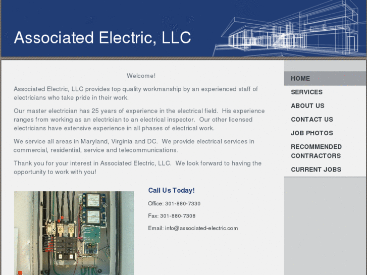www.associated-electric.com